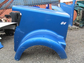 STOCK -  MAKE MODEL